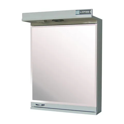 Ormaric – ogledalo Karma 50