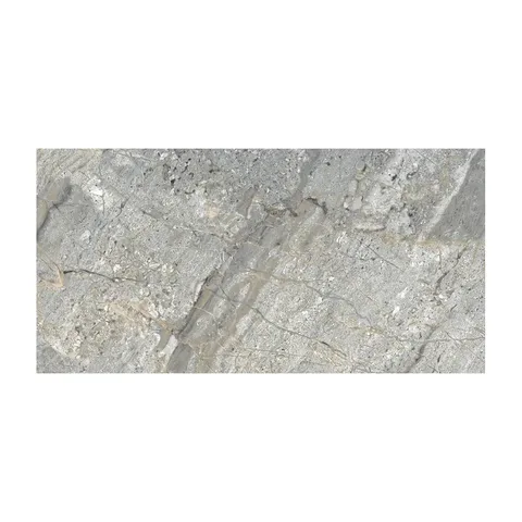 Utah Granite 30,8×61,5