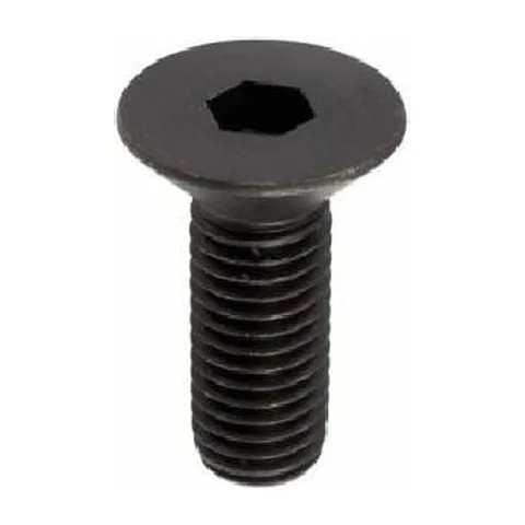 IMBUS VIJAK 12X60