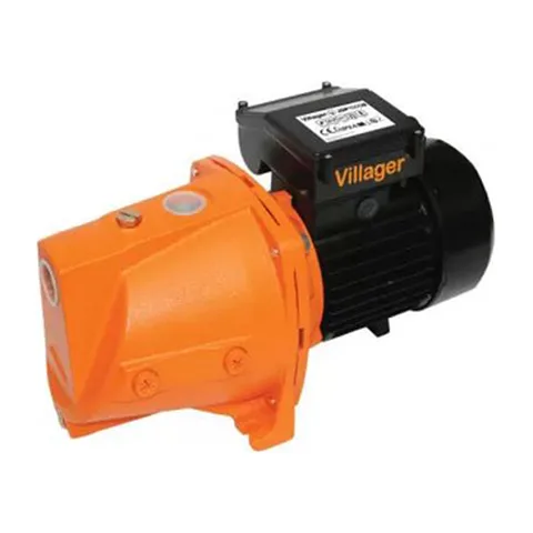 Villager JGP 1500 B pumpa za baštu (047118)