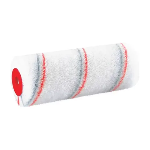 Beorol Valjak Master Classic 23cm