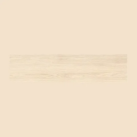 SERRA pločica Legno Naturale Avorio 15x60: zid i pod