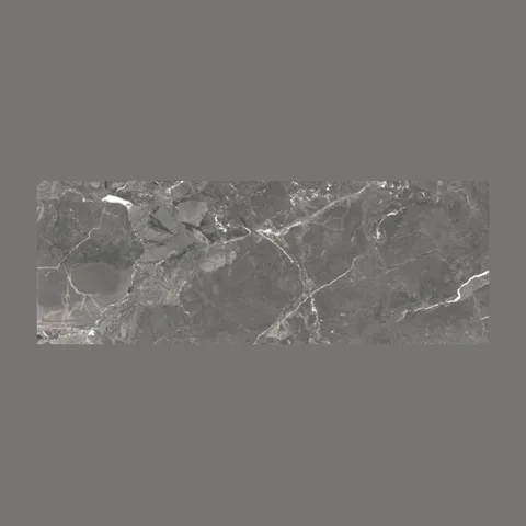 PLOČICE ARIANA GRAPHITE 25*70 1.58