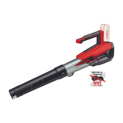 Aku duvač lišća Einhell GP-LB 18/200 Li E GP-LB 18/200 Li E-Solo