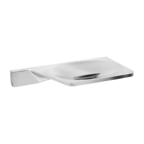 COPEN LINEA Držač sapuna