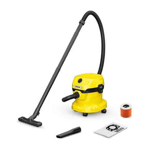 Karcher Usisivac WD 2 Plus 1.628-009.0 1322659