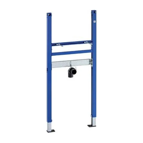 DUOFIX MONT.EL.ZA LAVABO-BASIC 112cm NOVA