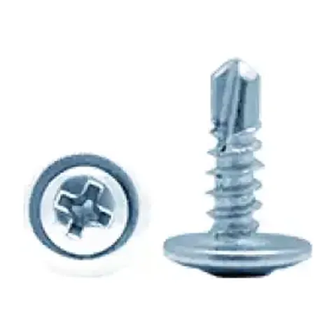 PROFIX-VIJAK,LB,9MM (jelencici)