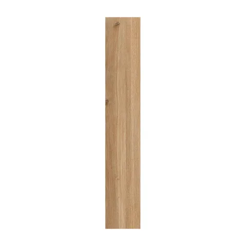 Granitna pločica Energie Ker Woodbreak, 1,45 m²