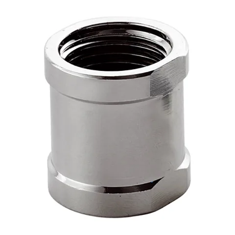 Remer Muf Hrom 3/4