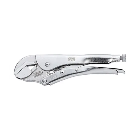 Knipex – Univerzalna grip klešta 250mm – 40 14 250