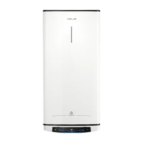 Bojler Ariston Velis Pro WiFi