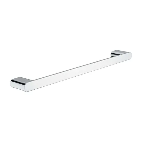 GEDY Azzorre Držač peškira 45 cm hrom