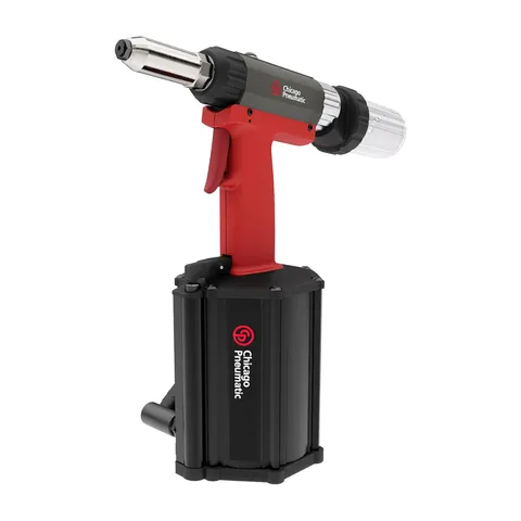 Chicago Pneumatic – Pneumatski zakivač – CP9887