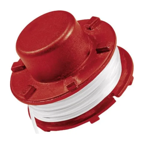 Einhell – Rezervna glava za trimer AGILLO i GE-CT 36/30 Li E sa strumom 8m 2mm – 3405096