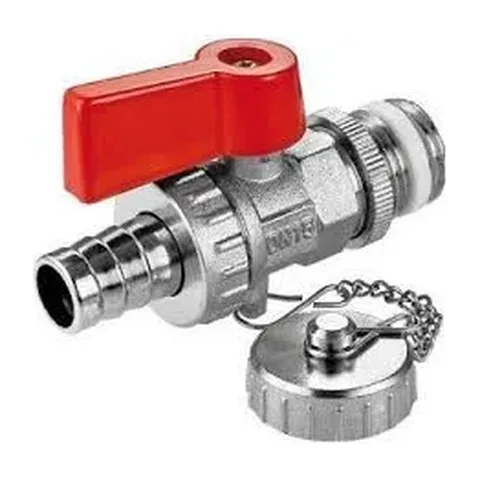 Slavina pip 1/2″