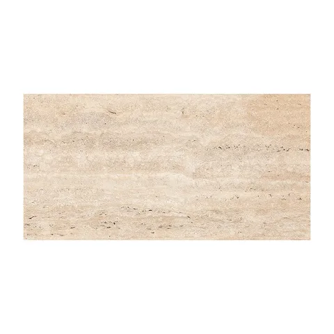 PLOČICA PODNA TRAVERTINO GOLD 60X120