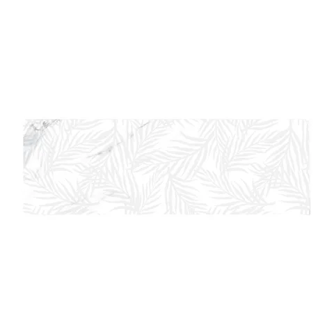 Keros Ceramica – Livorno Kentia Gris 30×90