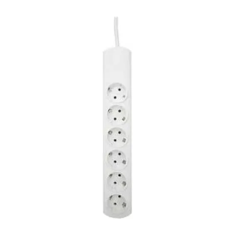 PRODUŽNI KABL PP/6-2M ELIPSE