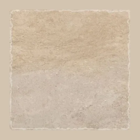 Pietra Beige 45x45cm