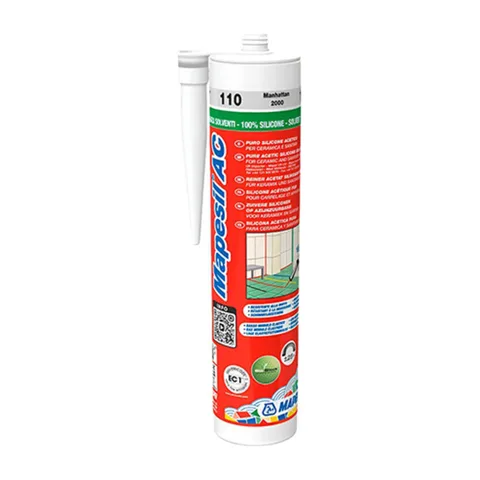 silikon MAPESIL 133 sand 310ml
