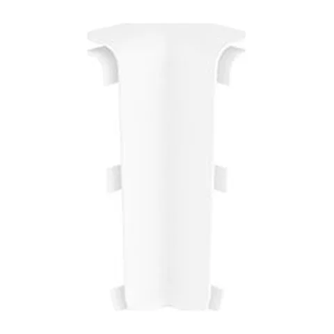 PVC Nastavci za PVC Lajsnu Esquero 250