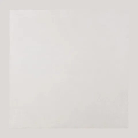 Bonn Blanco 60,8×60,8
