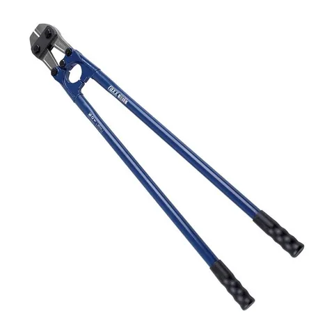 Makaze za armaturu 800mm