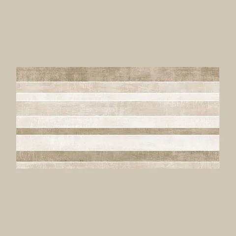 PANAMA TAUPE LINE 30×60
