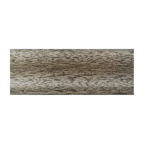 Laminat lajsna PT A609