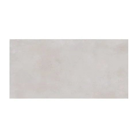 MODERN CONCRETE SILVER 59,7×119,7