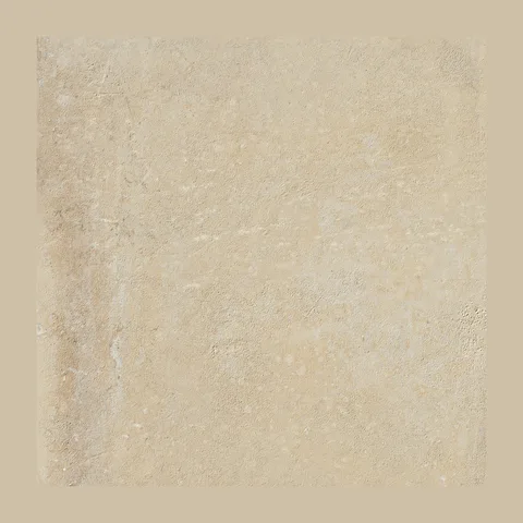 Italica Terra Mista Rett 60×60