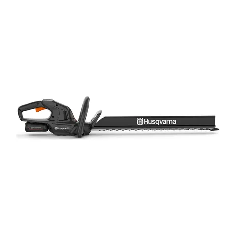 Husqvarna – Baterijske makaze za živu ogradu Aspire™ H50-P4A – AspireH50-P4A