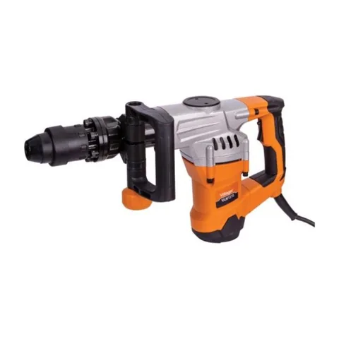 Villager Električna čekić bušilica SDS-Max 1300W – VLN 1315, 055685