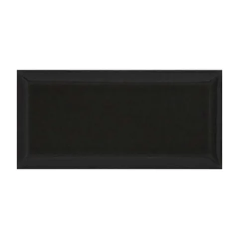PLOČICE METRO NEGRO BC 10*20 1.0