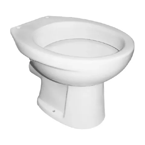 WC ŠOLJA JIKA PRO BALTIK