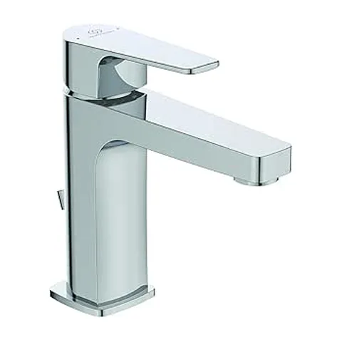 ESLA BATERIJA ZA LAVABO STOJEĆA BC224AA IDEAL STANDARD