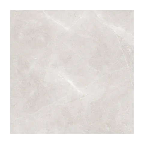 PP ELEGANT avorio 60*60