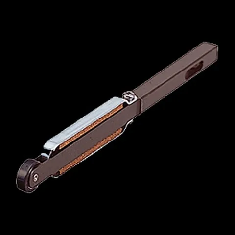 Makita Ručica 9mm, 125158-5