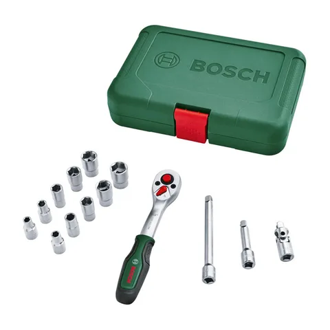 Bosch Nož Counter Display 16xretr. Knife (1600A02YB0)