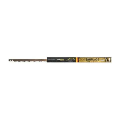 List testere 610mm – Cutbrik