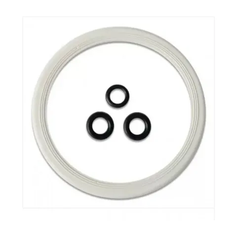 DIHTUNG GUMA UŽA