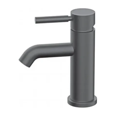 ROSAN GEE.O SLAVINA ZA LAVABO