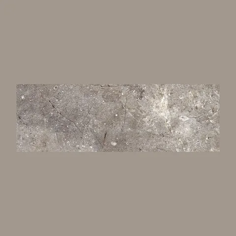 Keramičke pločice Antracita Kinsale 20×60
