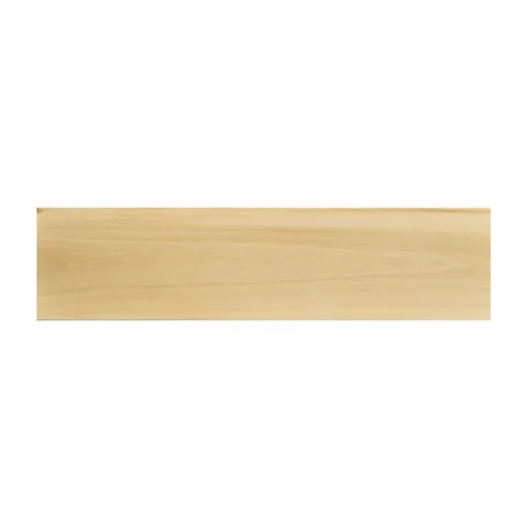 Granitna pločica Cotto Tusc Stelvio, 1,3 m²