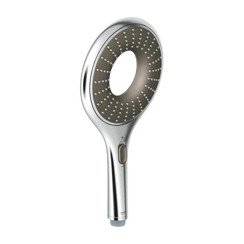 Grohe Rainshower tuš ručica 27637000
