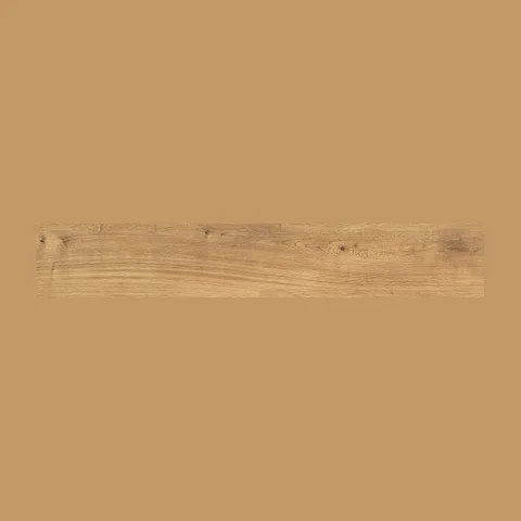 Rustic Bronze 19,8×119,8