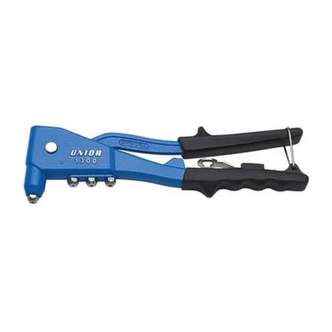 Unior Klesta za Pop Nitne 1300/6 615454