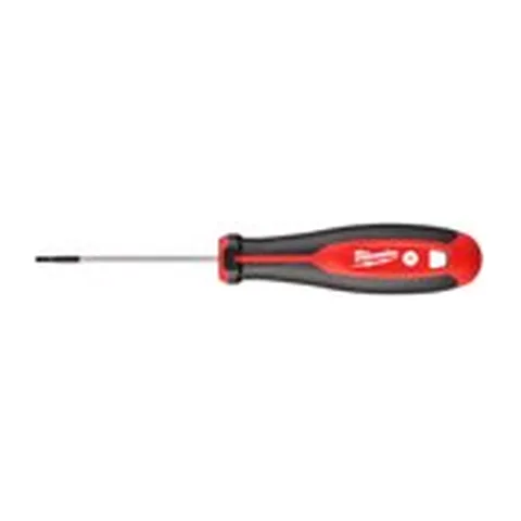 SET TORX ODVIJAČA 6/1