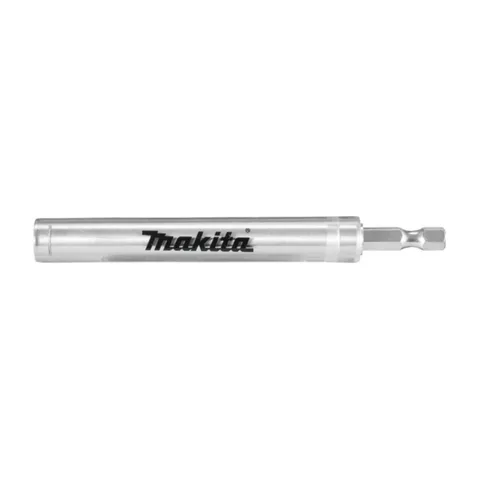 Nastavak magnetni 1/4″ 120mm MAKITA /18554